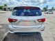 Infiniti QX60 BASE 2018 — Copart