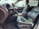 Infiniti QX60 BASE 2018 — Copart