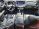 Infiniti QX60 BASE 2018 — Copart