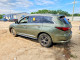 Infiniti QX60 BASE 2017 — Copart