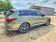 Infiniti QX60 BASE 2017 — Copart