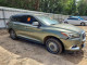 Infiniti QX60 BASE 2017 — Copart