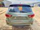 Infiniti QX60 BASE 2017 — Copart