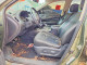 Infiniti QX60 BASE 2017 — Copart
