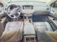 Infiniti QX60 BASE 2017 — Copart