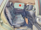 Infiniti QX60 BASE 2017 — Copart