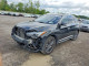 Infiniti QX60 BASE 2016 — Copart