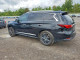 Infiniti QX60 BASE 2016 — Copart