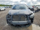Infiniti QX60 BASE 2016 — Copart