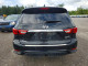 Infiniti QX60 BASE 2016 — Copart