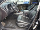 Infiniti QX60 BASE 2016 — Copart