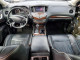 Infiniti QX60 BASE 2016 — Copart