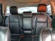 Infiniti QX60 BASE 2016 — Copart