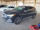 Infiniti QX60 BASE 2017 — Copart