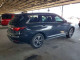 Infiniti QX60 BASE 2017 — Copart