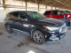 Infiniti QX60 BASE 2017 — Copart