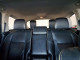 Infiniti QX60 BASE 2017 — Copart