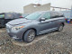 Infiniti QX60 BASE 2015 — Copart