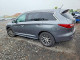 Infiniti QX60 BASE 2015 — Copart