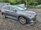 Infiniti QX60 BASE 2015 — Copart
