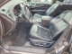 Infiniti QX60 BASE 2015 — Copart