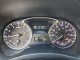 Infiniti QX60 BASE 2015 — Copart