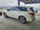Infiniti QX60 BASE 2015 — Copart