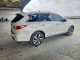 Infiniti QX60 BASE 2015 — Copart