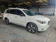 Infiniti QX60 BASE 2015 — Copart