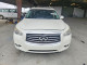 Infiniti QX60 BASE 2015 — Copart