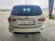 Infiniti QX60 BASE 2015 — Copart
