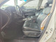 Infiniti QX60 BASE 2015 — Copart