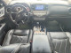 Infiniti QX60 BASE 2015 — Copart