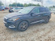 Infiniti QX60 BASE 2017 — Copart
