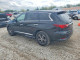 Infiniti QX60 BASE 2017 — Copart