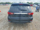 Infiniti QX60 BASE 2017 — Copart