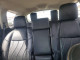 Infiniti QX60 BASE 2017 — Copart