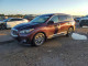 Infiniti QX60 BASE 2015 — Copart