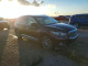 Infiniti QX60 BASE 2015 — Copart