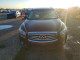 Infiniti QX60 BASE 2015 — Copart