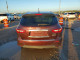 Infiniti QX60 BASE 2015 — Copart