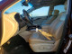 Infiniti QX60 BASE 2015 — Copart