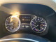 Infiniti QX60 BASE 2015 — Copart