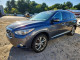 Infiniti QX60 BASE 2014 — Copart