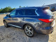 Infiniti QX60 BASE 2014 — Copart