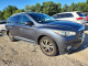 Infiniti QX60 BASE 2014 — Copart