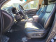 Infiniti QX60 BASE 2014 — Copart