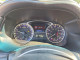 Infiniti QX60 BASE 2014 — Copart