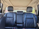 Infiniti QX60 BASE 2014 — Copart