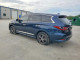 Infiniti QX60 BASE 2018 — Copart